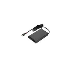 lenovo-4x20s56717-adapter-zasilajacy-inwentor-wewnetrzna-230-w-czarny