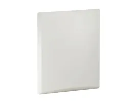 levelone-wan-7151-antena-antena-kierunkowa-n-typ-15-dbi