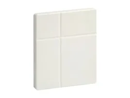 levelone-wan-9151-antena-antena-kierunkowa-n-typ-15-dbi