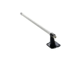 levelone-oan-2090-antena-antena-dookolna-n-typ-85-dbi