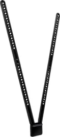 logitech-tv-mount-for-meetup-uchwyt-do-monitora