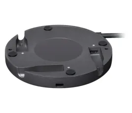 logitech-rally-mic-pod-hub-grafitowy