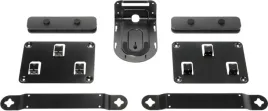 logitech-rally-mounting-kit-mocowanie-scienne-czarny