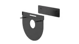 logitech-tap-wall-mount-mocowanie-scienne-czarny-stan-nowy