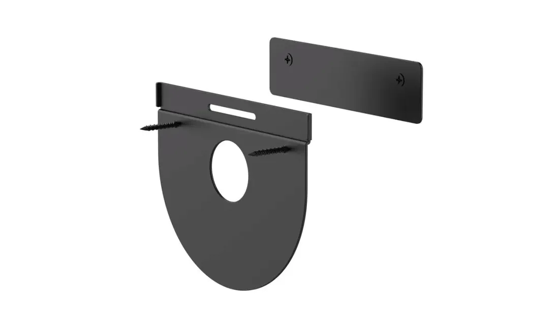 logitech-tap-wall-mount-mocowanie-scienne-czarny