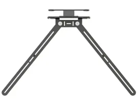 logitech-tv-mount-for-video-bars-uchwyt-do-monitora