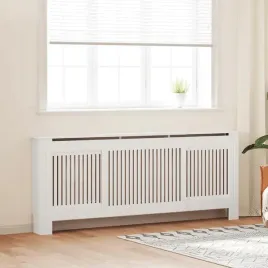 oslona-na-kaloryfer-z-mdf-biala-205-cm