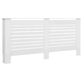 oslony-na-kaloryfer-2-szt-biale-172x19x815-cm-mdf