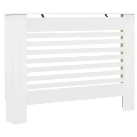 oslony-na-kaloryfer-2-szt-biale-112x19x815-cm-mdf