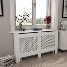 oslona-na-kaloryfer-biala-152-x-19-x-815-cm-mdf
