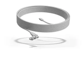 logitech-rally-mic-pod-extension-cable-bialy