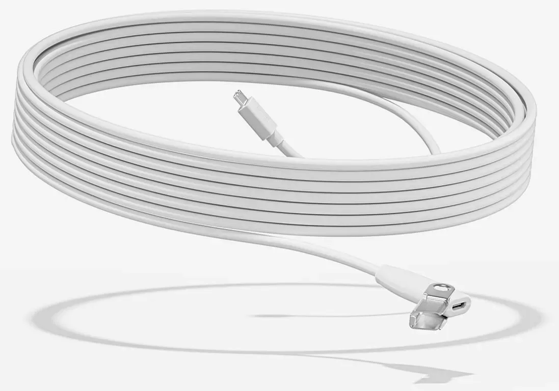 logitech-rally-mic-pod-extension-cable-bialy