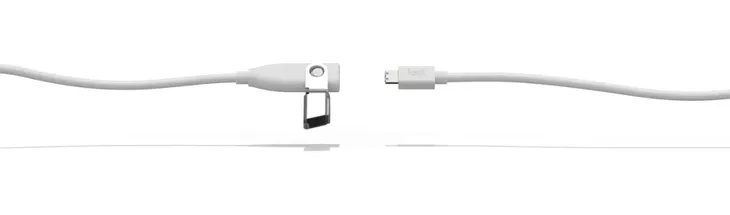 logitech-rally-mic-pod-extension-cable-bialy-stan-nowy