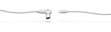 logitech-rally-mic-pod-extension-cable-bialy-stan-nowy