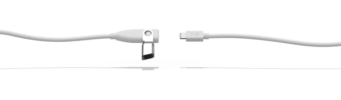 logitech-rally-mic-pod-extension-cable-bialy
