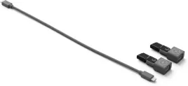 logitech-rally-mic-pod-cat-coupler-kabel-przedluzajacy-grafitowy