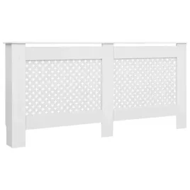 oslony-na-kaloryfer-2-szt-biale-152x19x815-cm-mdf