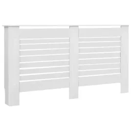 oslony-na-kaloryfer-2-szt-biale-152x19x815-cm-mdf
