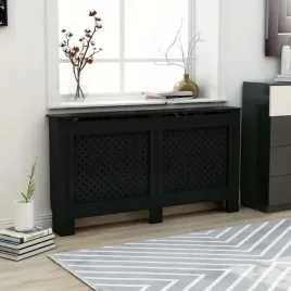 oslona-na-kaloryfer-czarna-152x19x81-cm-mdf