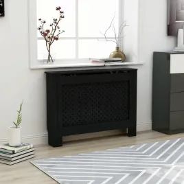 oslona-na-kaloryfer-czarna-112x19x81-cm-mdf