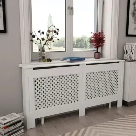oslona-na-kaloryfer-biala-172x19x815-cm-mdf