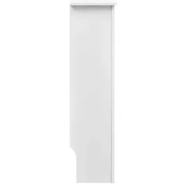 oslony-na-kaloryfer-2-szt-biale-mdf-152-cm