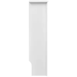 oslona-na-kaloryfer-biala-mdf-172-cm