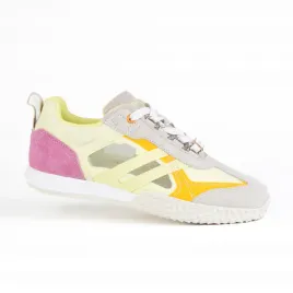sportowe-sneakersy-damskie-goodin-gd-xw-1047-skora-siatka-zloty-39