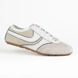 buty-damskie-sportowe-skora-naturalna-bezowe-36