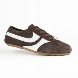 sportowe-damskie-sneaksersy-goodin-gd-xw-1040-skora-zamsz-braz-37