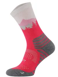 skarpety-trekkingowe-falcon-trail-z-welna-merino-43-46-fuxia
