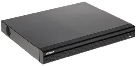 rejestrator-ip-nvr4216-16p-4ks3-16-kanalow-16-poe-dahua