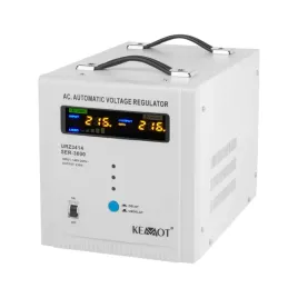 automatyczny-stabilizator-napiecia-kemot-ser-3000