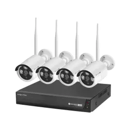 zestaw-do-monitoringu-wifi-krugerandmatz-connect-c200-tuya