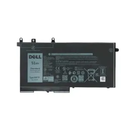 origin-storage-04cmt-akumulator-przemyslowy-litowo-jonowa-li-ion-4100-mah
