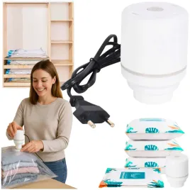 pompka-do-workow-prozniowych-na-ubrania-mala-elektryczna-podrozna-30w-worow