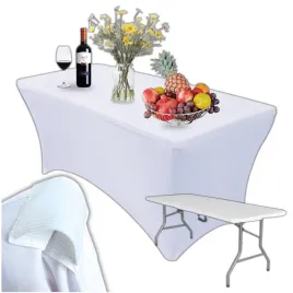 pokrowiec-stol-cateringowy-bialy-podwojna-gumka-bankietowy-180x76-premium