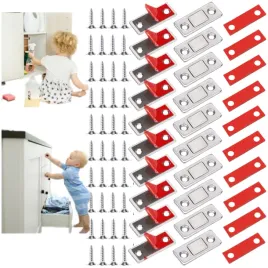 magnesy-do-szafek-blokada-mebli-magnetyczna-szuflad-zabezpieczenie-dzieci