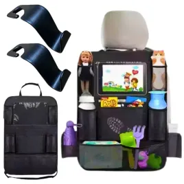 organizer-na-fotel-samochodowy-uniwersalny-na-tablet-siedzenie-2-haki