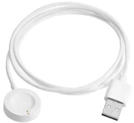 kabel-podstawka-ladujaca-dock-usb-ladowarka-do-zegarka-fossil-gen-4-gen-5