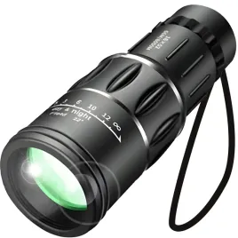 monokular-luneta-lornetka-bak-4-noc-dzien-16x52-mysliwska-teleskop-etui