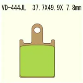 klocki-hamulcowe-vesrah-vd-444jl-fa417-4hh