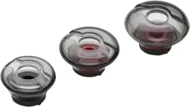poly-srednie-wkladki-douszne-i-piankowe-oslony-voyager-5200-3-sztuki