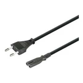 kabel-zasilajacy-tm-electron-18-m-europejski