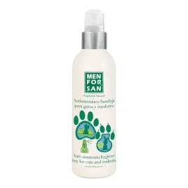 neutralizator-zapachu-amoniaku-menforsan-125-ml-kot-gryzonie-kuweta