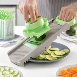 tarka-mandolinowa-skladana-6-w-1-choppie-innovagoods
