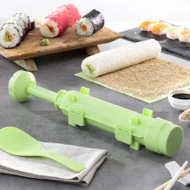 zestaw-do-sushi-z-przepisami-suzooka-innovagoods-3-czesci