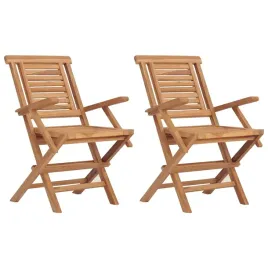 krzesla-ogrodowe-drewniane-lite-skladane-56x63x90-cm-tekowe