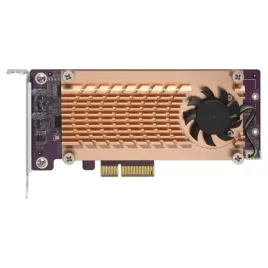 qnap-qm2-2s-220a-adapter-wewnetrzny-m-2
