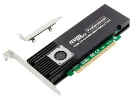 proxtend-px-sa-10150-adapter-wewnetrzny-m-2